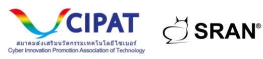 SRAN_CIPAT